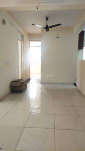 2BHK Multistorey Apartment for Resale in Venus Parkland at Vejalpur, Jivraj park 2BHK Multistorey Apartment for Resale in Venus Parkland at Vejalpur, Jivraj park