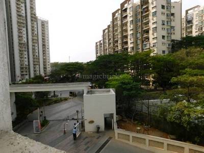 2BHK Multistorey Apartment for Resale in Phase 4 KPHB 2BHK Multistorey Apartment for Resale in Phase 4 KPHB