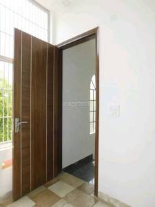 Buy 2 BHK Flat in Lajpat Nagar Buy 2 BHK Flat in Lajpat Nagar