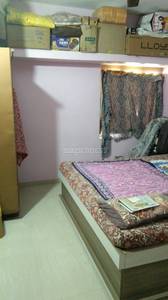 2BHK Multistorey Apartment for Resale in Satellite 2BHK Multistorey Apartment for Resale in Satellite
