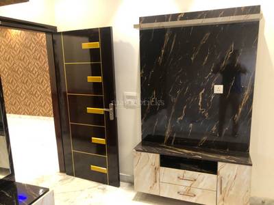 3BHK Residential House for Rent in Sector 3 Rohini 3BHK Residential House for Rent in Sector 3 Rohini