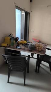 2BHK Multistorey Apartment for Resale in Sangani Samarthya Status at Chandkheda 2BHK Multistorey Apartment for Resale in Sangani Samarthya Status at Chandkheda