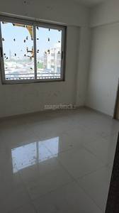 2BHK Multistorey Apartment for Resale in Paras Luxuria at Chandkheda 2BHK Multistorey Apartment for Resale in Paras Luxuria at Chandkheda