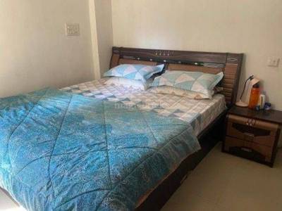 2BHK Multistorey Apartment for Resale in Diwali Homes at Chandkheda 2BHK Multistorey Apartment for Resale in Diwali Homes at Chandkheda