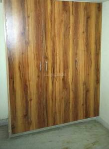 3BHK Multistorey Apartment for Resale in Chanda Nagar 3BHK Multistorey Apartment for Resale in Chanda Nagar