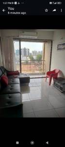2BHK Multistorey Apartment for Resale in 2BHK Multistorey Apartment for Resale in