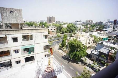 3BHK Multistorey Apartment for Resale in Chandra Nagar 3BHK Multistorey Apartment for Resale in Chandra Nagar