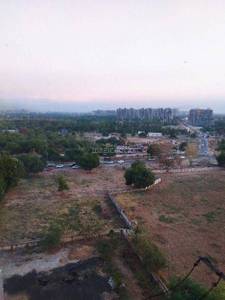 3BHK Multistorey Apartment for Resale in Aaravi 156 at South Bopal, Bopal 3BHK Multistorey Apartment for Resale in Aaravi 156 at South Bopal, Bopal