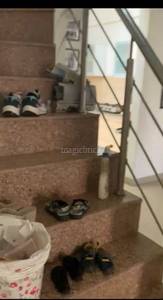 2BHK Multistorey Apartment for Resale in Tulip Petals at Sector 89 2BHK Multistorey Apartment for Resale in Tulip Petals at Sector 89