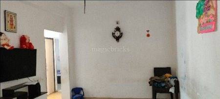 2BHK Multistorey Apartment for Resale in Sanatan Residency at Vejalpur, Jivraj park 2BHK Multistorey Apartment for Resale in Sanatan Residency at Vejalpur, Jivraj park