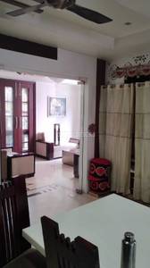 4BHK Builder Floor Apartment for Rent in Surajmal Vihar 4BHK Builder Floor Apartment for Rent in Surajmal Vihar