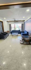 3BHK Multistorey Apartment for Resale in Science City 3BHK Multistorey Apartment for Resale in Science City