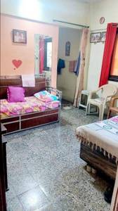 2BHK Multistorey Apartment for Resale in Shanti Nagar Mira Road 2BHK Multistorey Apartment for Resale in Shanti Nagar Mira Road