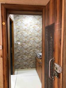 3BHK Multistorey Apartment for New Property in Paldi 3BHK Multistorey Apartment for New Property in Paldi