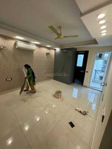 4BHK Multistorey Apartment for Resale in Aradhya Homes at Sector 67A 4BHK Multistorey Apartment for Resale in Aradhya Homes at Sector 67A