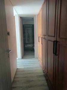 3BHK Multistorey Apartment for Resale in Vithaldas Nagar 3BHK Multistorey Apartment for Resale in Vithaldas Nagar