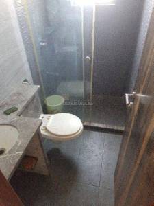 2BHK Multistorey Apartment for Resale in Santacruz West 2BHK Multistorey Apartment for Resale in Santacruz West