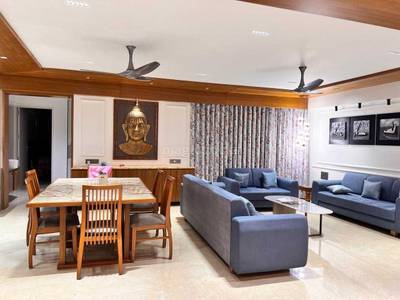 4BHK Multistorey Apartment for Resale in VR Vissionnair at Bodakdev 4BHK Multistorey Apartment for Resale in VR Vissionnair at Bodakdev