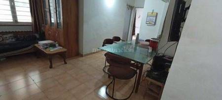 2BHK Multistorey Apartment for Resale in Vyapti Himali Towers at Shyamal 2BHK Multistorey Apartment for Resale in Vyapti Himali Towers at Shyamal