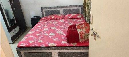 2BHK Multistorey Apartment for Resale in Aatrey Elegance at GIDC Naroda 2BHK Multistorey Apartment for Resale in Aatrey Elegance at GIDC Naroda