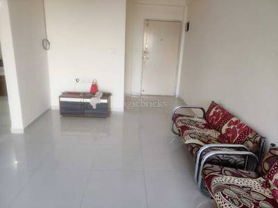 3BHK Multistorey Apartment for Resale in Shlok Parisar at Gota Gam 3BHK Multistorey Apartment for Resale in Shlok Parisar at Gota Gam