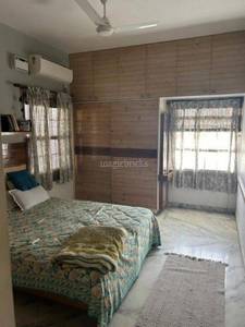 3BHK Builder Floor Apartment for Resale in Thiruvanmiyur 3BHK Builder Floor Apartment for Resale in Thiruvanmiyur