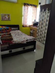 1BHK Multistorey Apartment for Resale in Bhagirath City Homes at Narolgam 1BHK Multistorey Apartment for Resale in Bhagirath City Homes at Narolgam