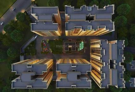 4BHK Multistorey Apartment for Resale in Sheetal Westpark Imperia at Vastrapur Gam 4BHK Multistorey Apartment for Resale in Sheetal Westpark Imperia at Vastrapur Gam