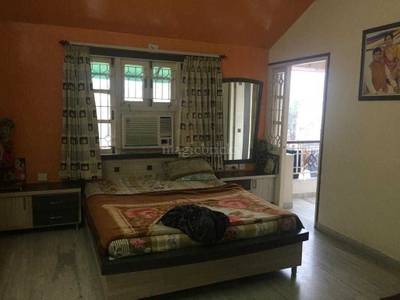 4BHK Multistorey Apartment for Resale in Gulbai Tekra 4BHK Multistorey Apartment for Resale in Gulbai Tekra