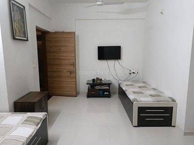 2BHK Multistorey Apartment for Resale in Serenity space at 2BHK Multistorey Apartment for Resale in Serenity space at