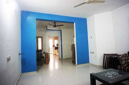 2BHK Multistorey Apartment for Resale in Paldi 2BHK Multistorey Apartment for Resale in Paldi