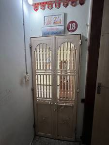 3BHK Multistorey Apartment for Resale in Thaltej 3BHK Multistorey Apartment for Resale in Thaltej