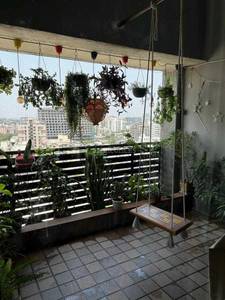 5BHK Penthouse for Resale in Aaryan Aaryavart Heights at Satellite 5BHK Penthouse for Resale in Aaryan Aaryavart Heights at Satellite