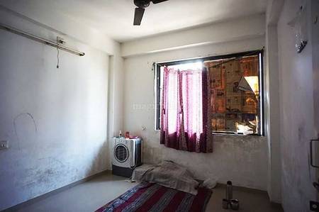1BHK Multistorey Apartment for Resale in Changodar 1BHK Multistorey Apartment for Resale in Changodar