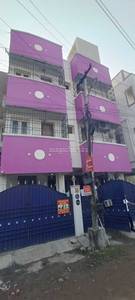 9BHK Multistorey Apartment for Resale in Medavakkam 9BHK Multistorey Apartment for Resale in Medavakkam