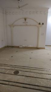 3BHK Builder Floor Apartment for Resale in Sushant Lok 3BHK Builder Floor Apartment for Resale in Sushant Lok