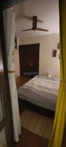 3BHK Multistorey Apartment for Resale in Lavanya Apartments at Sector 81 3BHK Multistorey Apartment for Resale in Lavanya Apartments at Sector 81