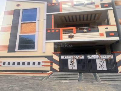 2BHK Residential House for Rent in Ghatkesar Bypass Road 2BHK Residential House for Rent in Ghatkesar Bypass Road