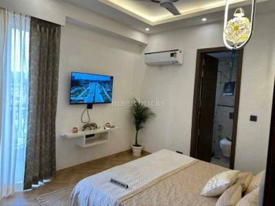 3BHK Multistorey Apartment for New Property in Trehan Luxury Floors at Sector 71 3BHK Multistorey Apartment for New Property in Trehan Luxury Floors at Sector 71