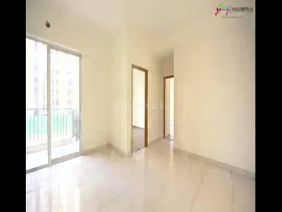 3BHK Multistorey Apartment for New Property in Godrej Nature Plus at Sector 33 Sohna 3BHK Multistorey Apartment for New Property in Godrej Nature Plus at Sector 33 Sohna