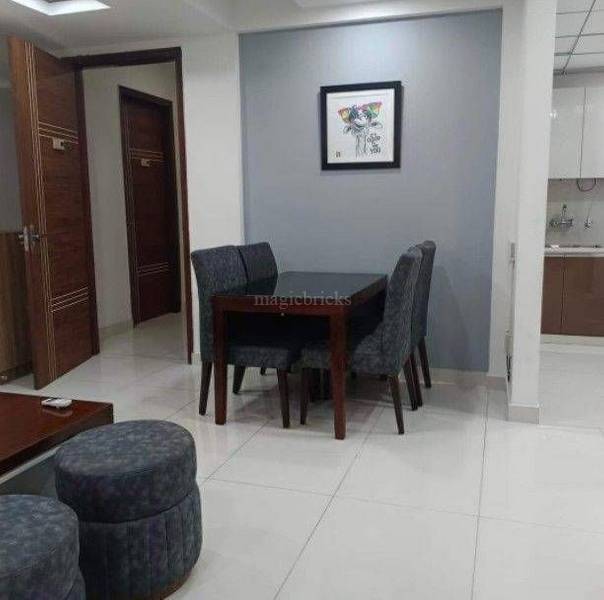 Galaxy Apartments in Kondapur, Hyderabad Price, Brochure, Floor Plan