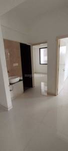 Multistorey Apartment for Resale in Ratnasagar Heights at New Ranip Multistorey Apartment for Resale in Ratnasagar Heights at New Ranip