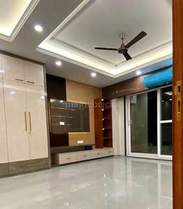 4BHK Builder Floor Apartment for New Property in Sector 31 4BHK Builder Floor Apartment for New Property in Sector 31