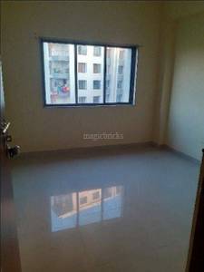 2BHK Multistorey Apartment for Resale in Pan Sharanam at Jahangir Pura 2BHK Multistorey Apartment for Resale in Pan Sharanam at Jahangir Pura