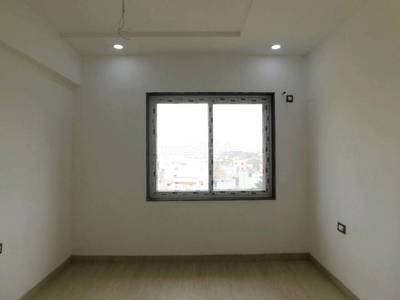 3BHK Multistorey Apartment for New Property in Suchitra 3BHK Multistorey Apartment for New Property in Suchitra