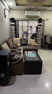 2BHK Multistorey Apartment for Resale in 3rd Eye Home at Chandkheda 2BHK Multistorey Apartment for Resale in 3rd Eye Home at Chandkheda