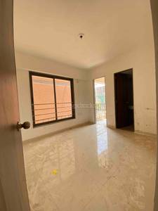 2BHK Multistorey Apartment for New Property in Aadhvan Rise at South Bopal, Bopal 2BHK Multistorey Apartment for New Property in Aadhvan Rise at South Bopal, Bopal