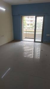 2BHK Multistorey Apartment for Resale in Adani The Meadows at Vaishnodevi Circle 2BHK Multistorey Apartment for Resale in Adani The Meadows at Vaishnodevi Circle