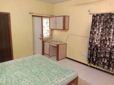 3BHK Multistorey Apartment for Resale in Sugam Apartment at Anand Nagar Prahlad Nagar 3BHK Multistorey Apartment for Resale in Sugam Apartment at Anand Nagar Prahlad Nagar