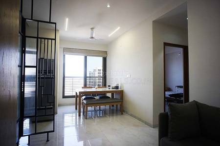 2BHK Multistorey Apartment for Resale in Vaishnodevi Circle 2BHK Multistorey Apartment for Resale in Vaishnodevi Circle